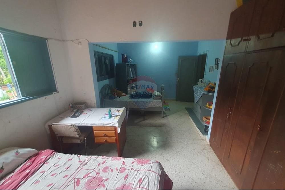 Casa de 3 Dormitorios con Piscina en Lambaré - A 2 Cuadras del Colegio SEK, foto 3