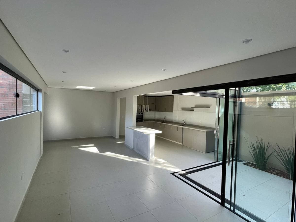 Oportunidad de Venta - Dúplex en Loma Merlo, foto 2