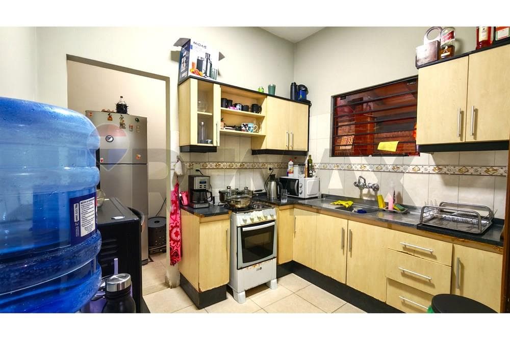 Duplex en fernando zona sur — foto 5
