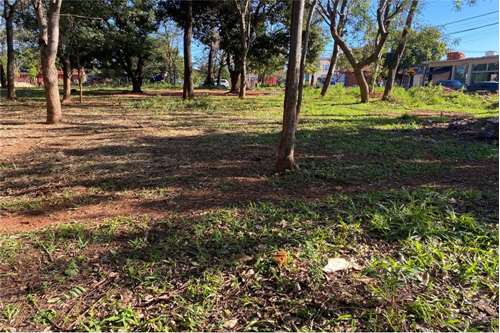 Terreno en venta en Luque 4to barrio, foto 3