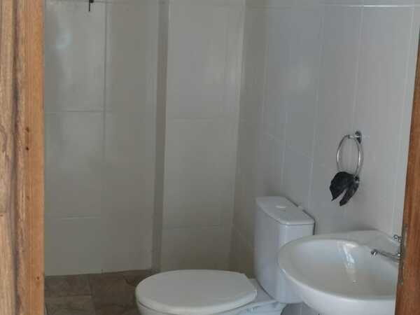 Salon en alquiler en mariano.roque alonso, foto 5