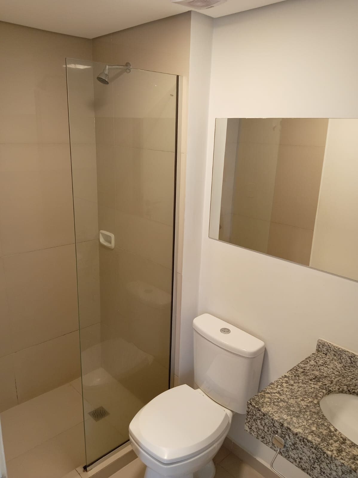 A Pasos Del Eje Corporativo Departamento 2 Dormitorios Con Cochera, foto 3
