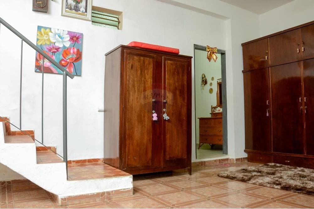 Terreno - Venta - Paraguay Asunción Mburucuyá, foto 3