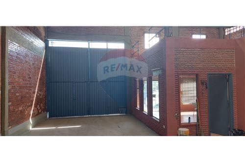 Deposito - galpon - bodega, foto 2