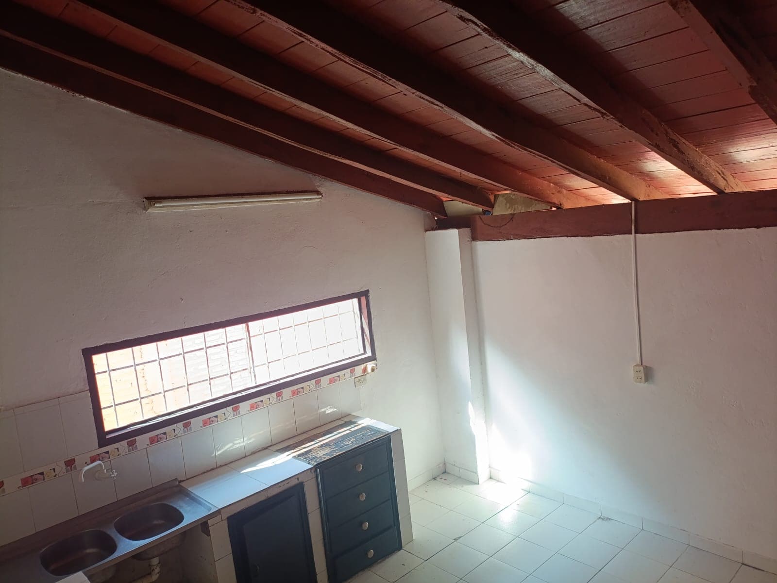 ¡Tu nuevo hogar te espera en Caacupé!, foto 4