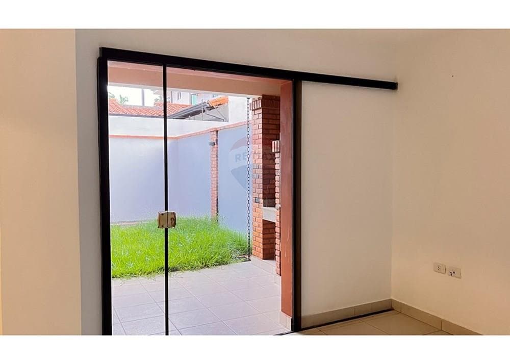 Duplex de tras de la Conmebol, foto 4