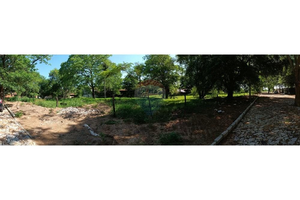 Terreno - Venta - Santa Librada, Paraguay, foto 2