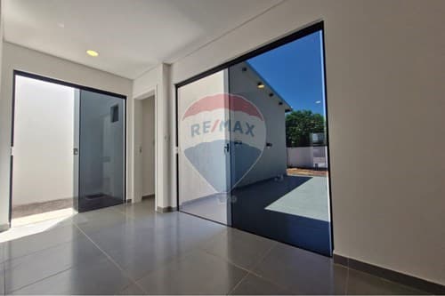 Duplex de 1 planta a estrenar - Luque, foto 3