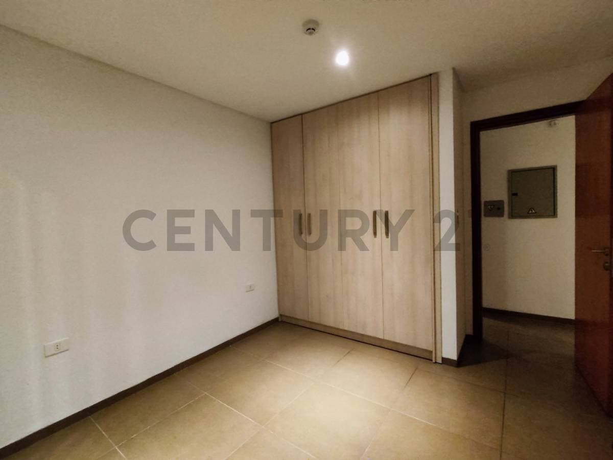 de Departamento Terminados en Vista Alegre, Asunción, foto 3