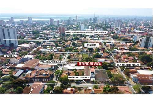 Oportunidad de inversión en Asunción, foto 2