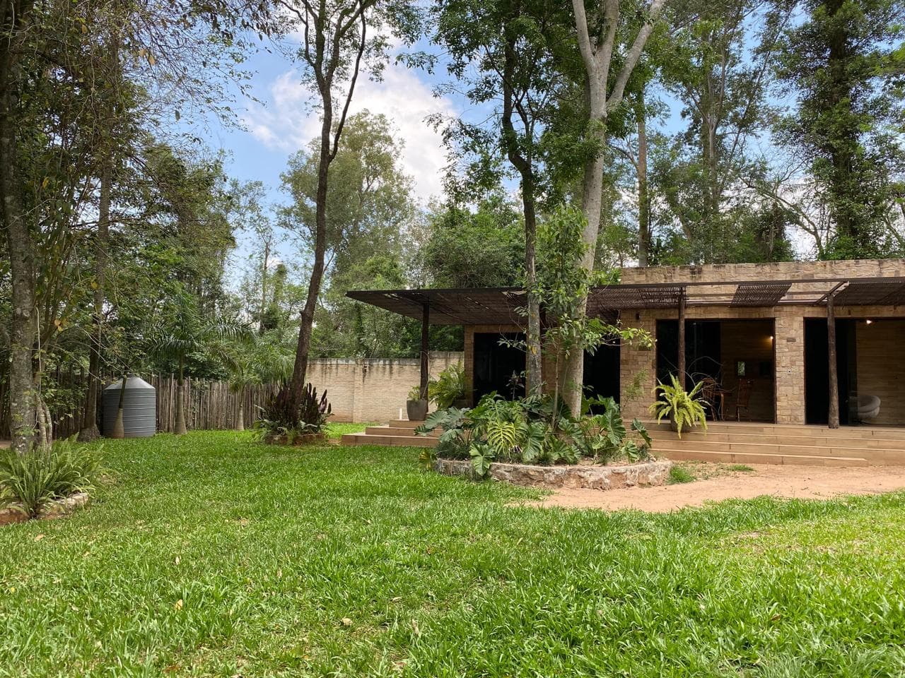 Terreno De 4,238 M2 Zona Anfiteatro San Bernardino En Oferta !!!, foto 2