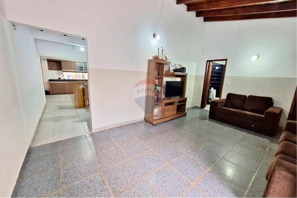 EN VENTA | Casa en Fdo. de la Mora - Zona Norte, foto 3