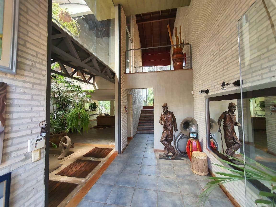 Vendo casa en villa aurelia
