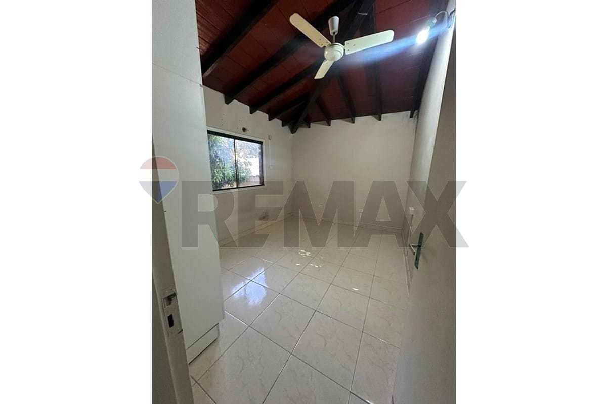 Casa en venta San Vicente, foto 5
