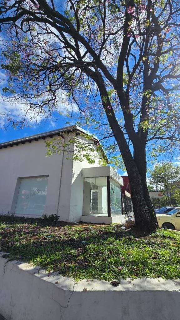 En venta, Salones Comerciales en Esquina- Ciudad Nueva, foto 2