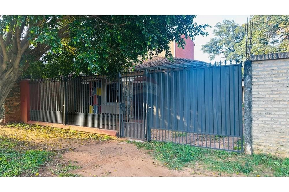 Casa en San Lorenzo — foto 2