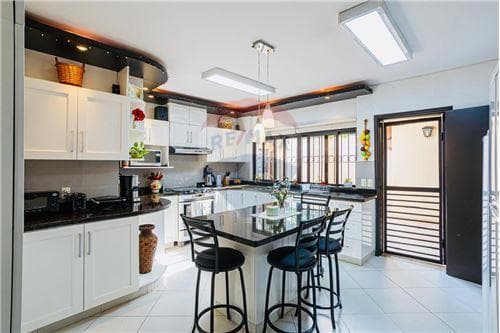 Casa-Venta-PY Asunción Recoleta, foto 5