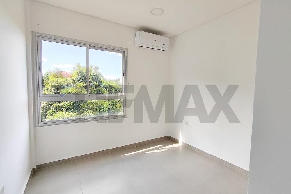 Departamento - Alquiler - Fernando de la Mora, Central, Paraguay, Confort!, foto 5