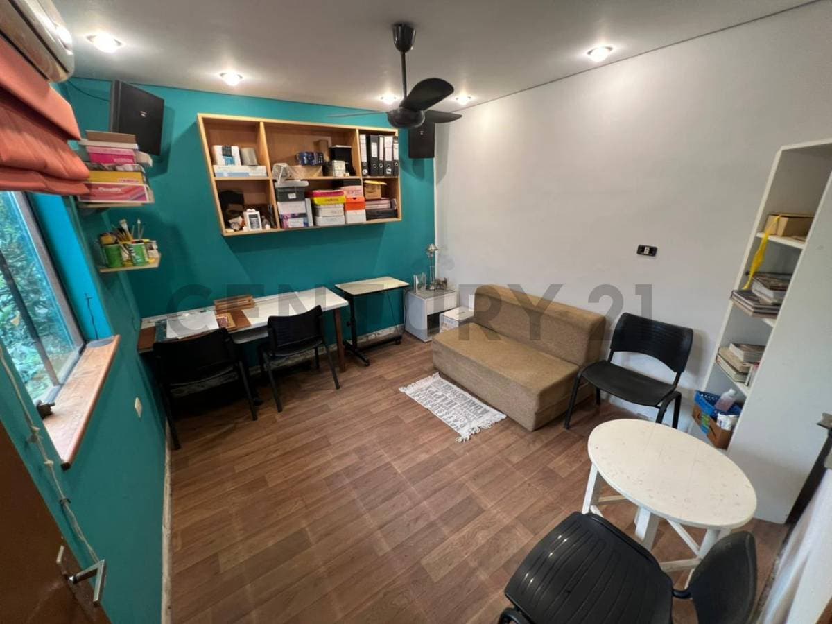 Propiedad en venta – Casa en Barrio Mburicaó, Asunción, foto 5