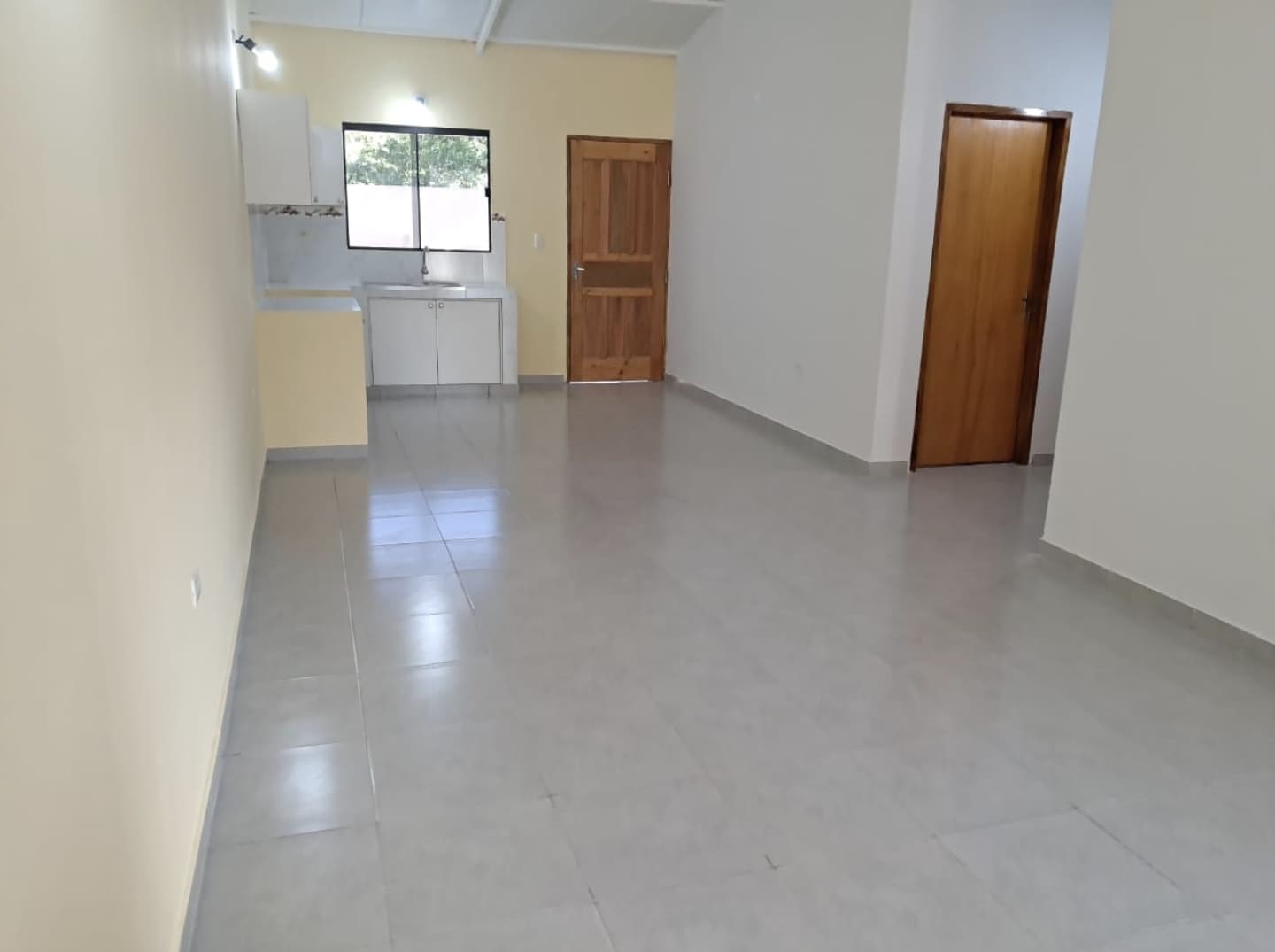 ???? Dúplex a estrenar en Villa Elisa ✨, foto 5