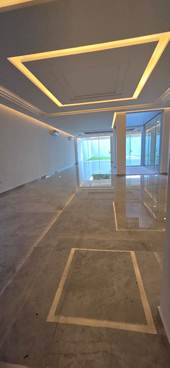 Residencia Premium A Estrena, Zona Bo. Herrera. cod 059*, foto 3
