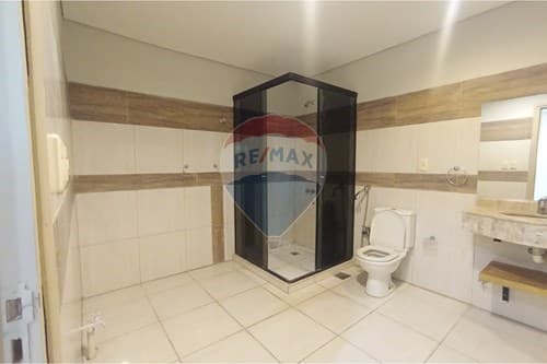 Residencia en Lambaré Excelente Ubicación, foto 3