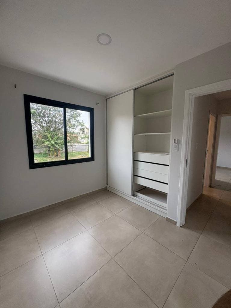 Dúplex de lujo en Jardín de Oro- Luque, foto 3