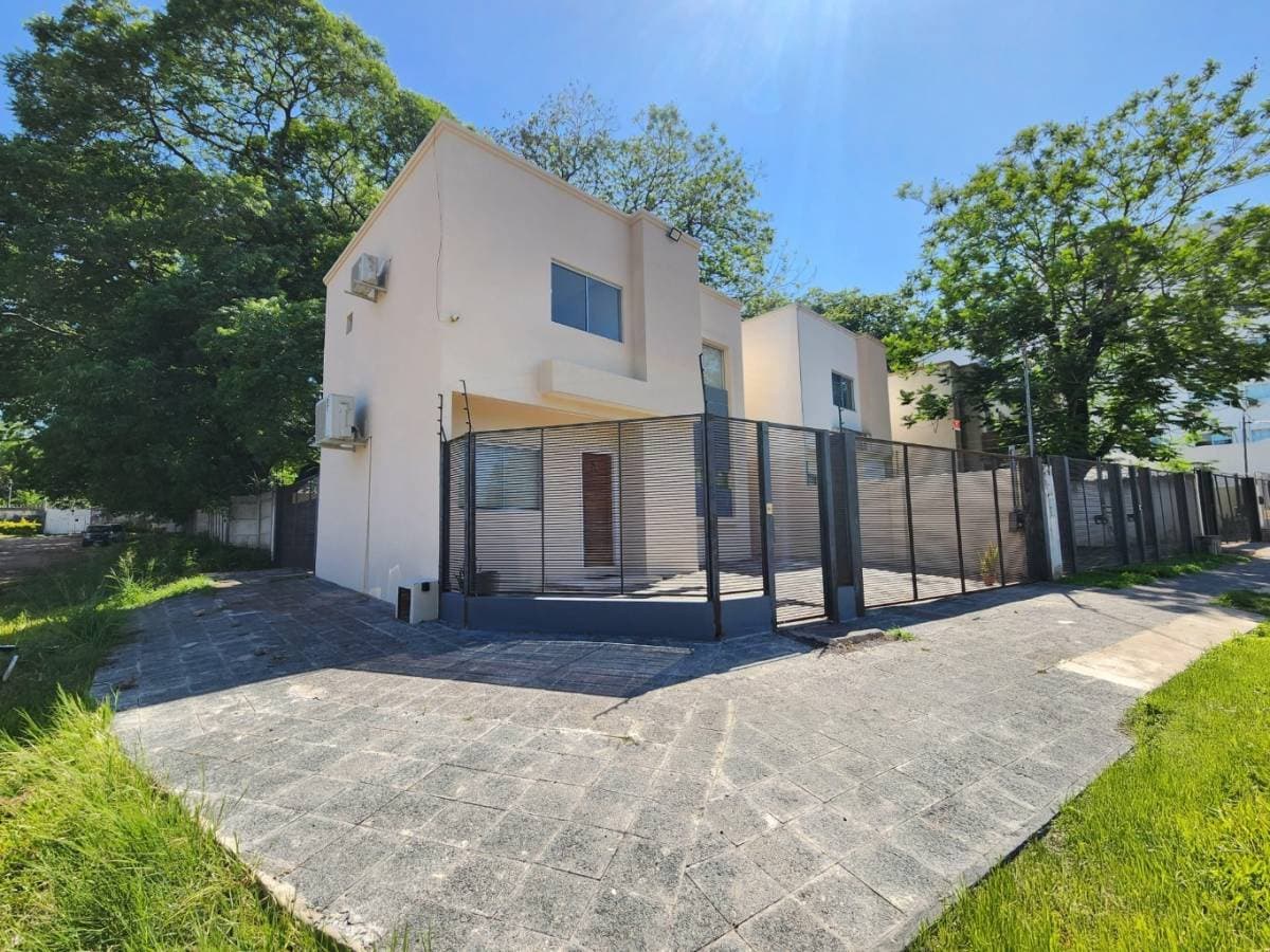 Duplex - zona yacht, foto 5