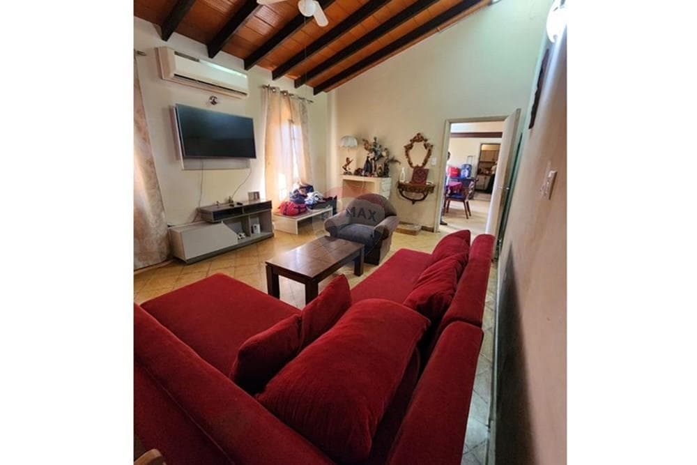 EN VENTA Casa en Fernando de la Mora ZONA NORTE, foto 5