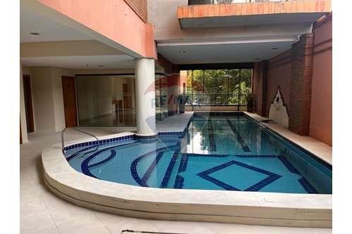 Exclusivo departamento en edificio espíritu santo, foto 5