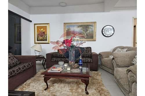 Casa-Venta-PY Central San Lorenzo, foto 3