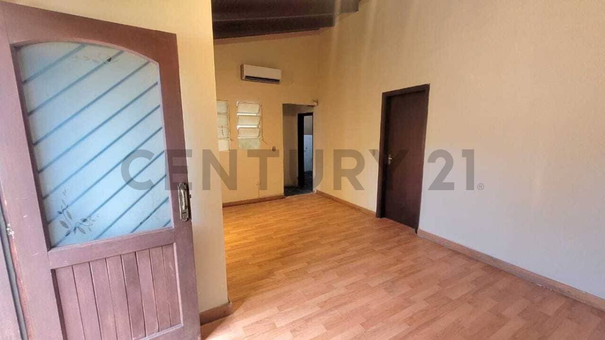 de Casa en Luque, Central, foto 3