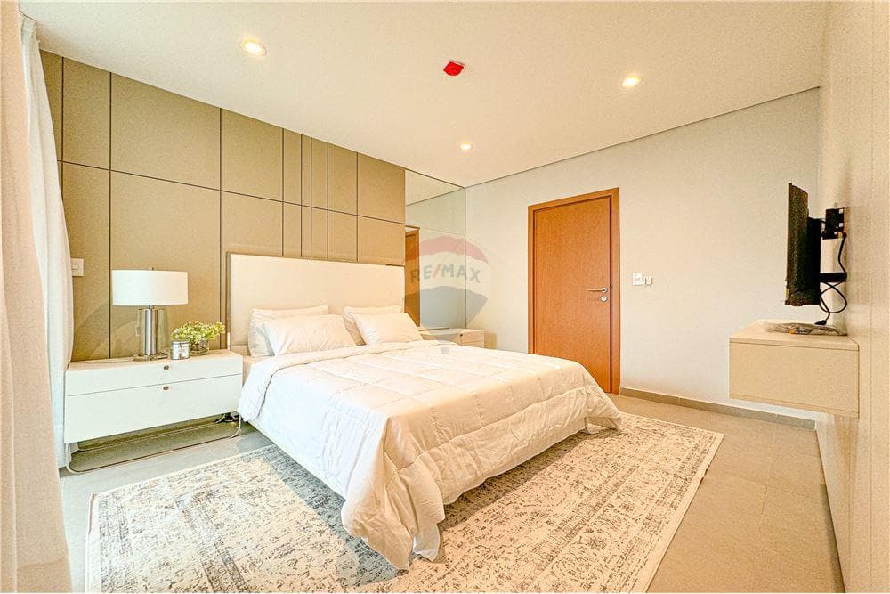 Viviendas villa del bosque, foto 5
