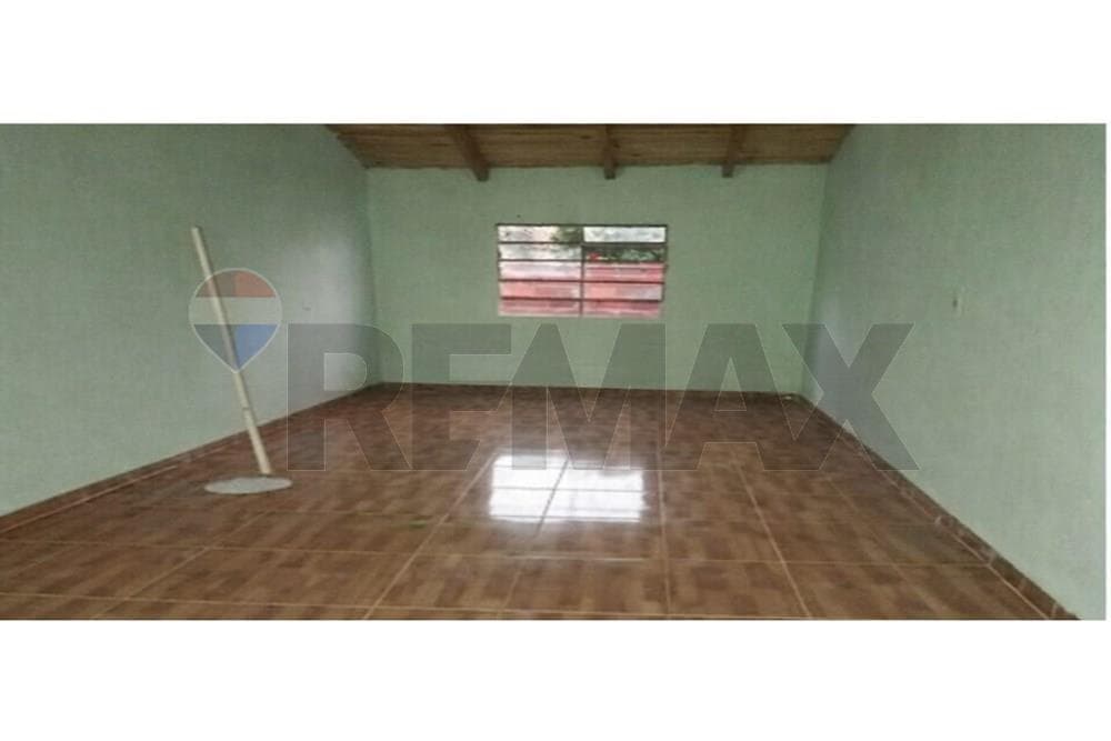 Casa venta Limpio — foto 5