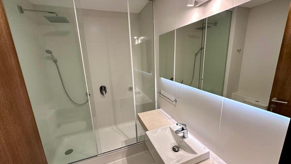 Departamento en Venta – Edificio Bernardino, foto 1
