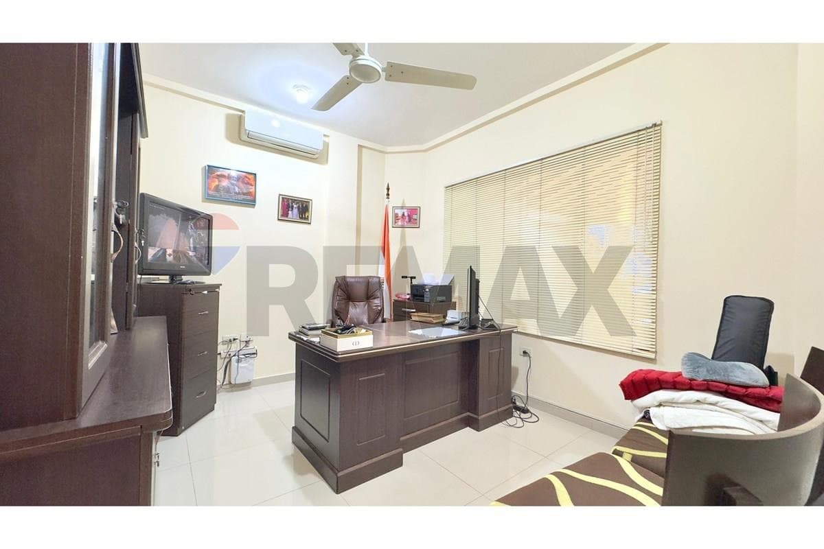 Espectacular residencia - barrio pinoza, foto 5