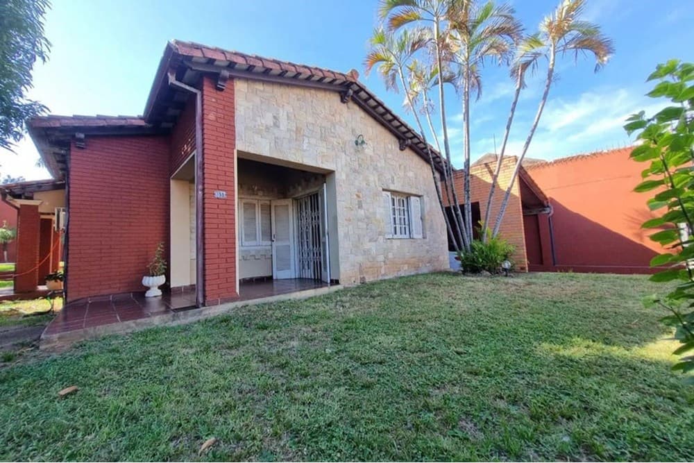 Casa - Venta - San Vicente, Paraguay, foto 2