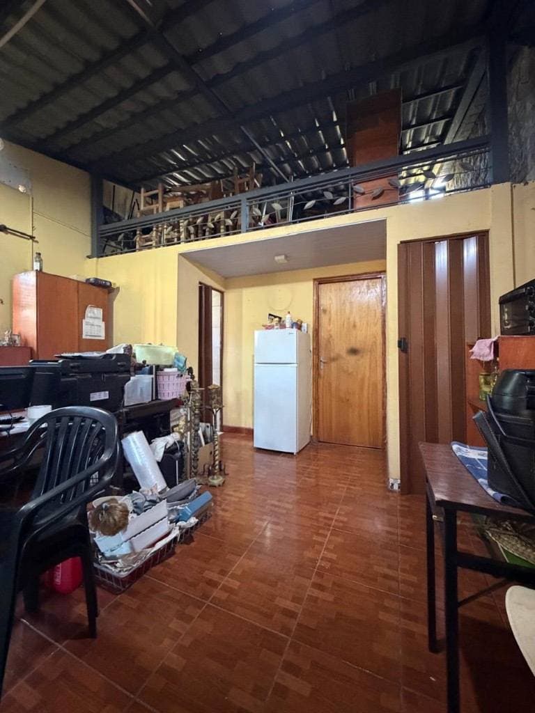 Casa en lambare, foto 2
