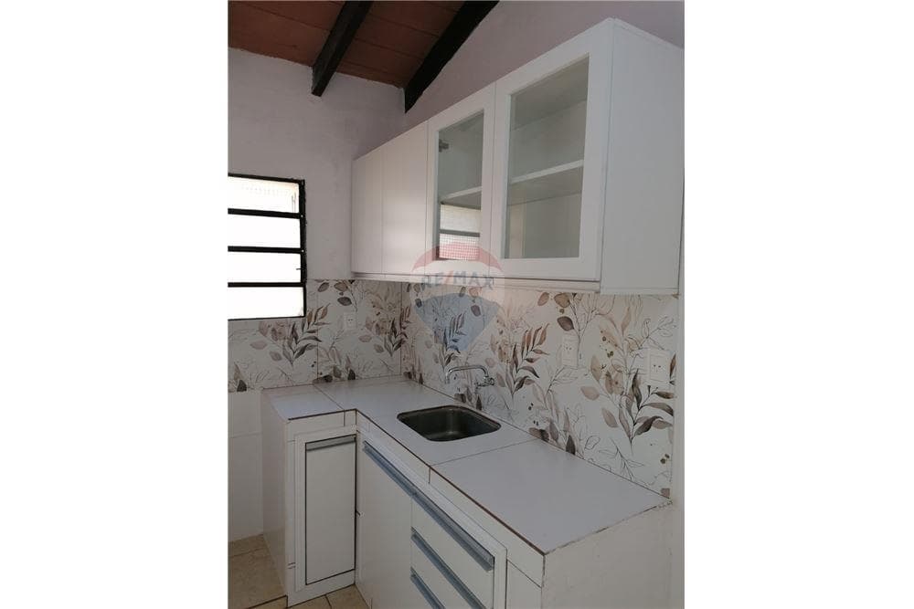 Casa - Venta - San Lorenzo, Central, Paraguay, Es para ti!, foto 3