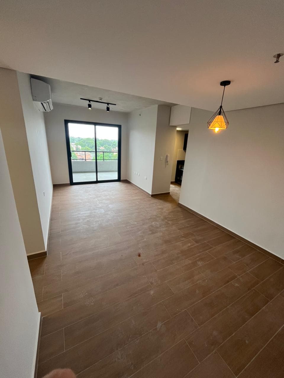Departamento de 2 dormitorios, foto 3