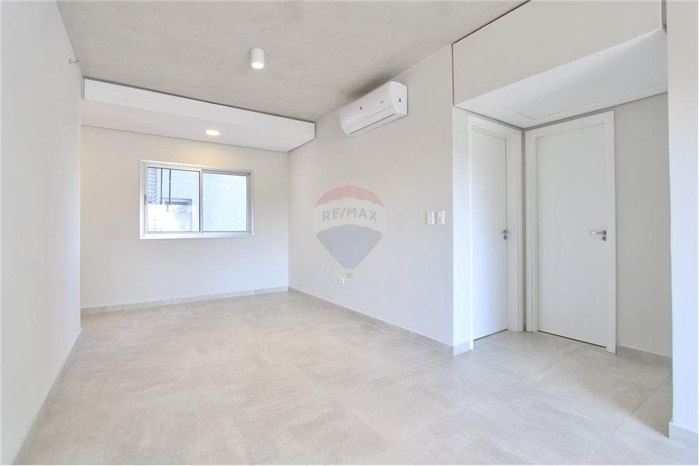 Vendo-departamento- edif balcones del seminario, foto 3