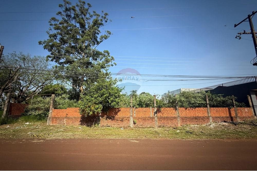 Terreno - Venta - Encarnación, Paraguay, foto 1