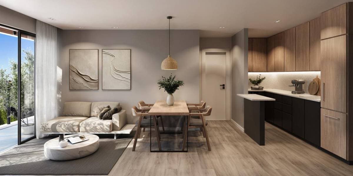 Aurora Villa Morra — foto 3