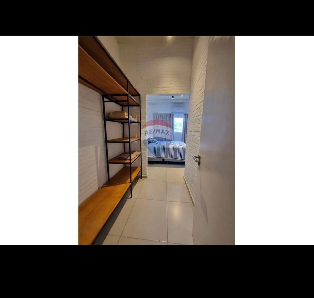 Casa amoblada en San Bernardino, foto 3