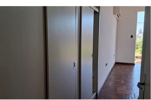 Departamento Alquiler, 4 hab. Ed Piamonte, San Martín, Carmelitas,ASU — foto 4