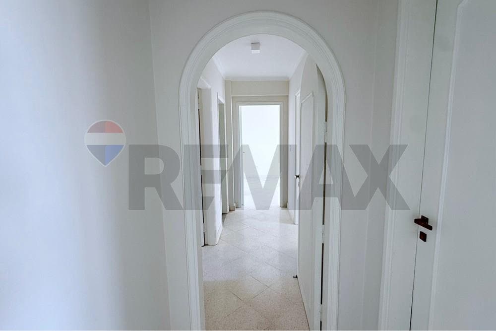 Departamento - Venta - Las Mercedes, Asunción, Paraguay, foto 1