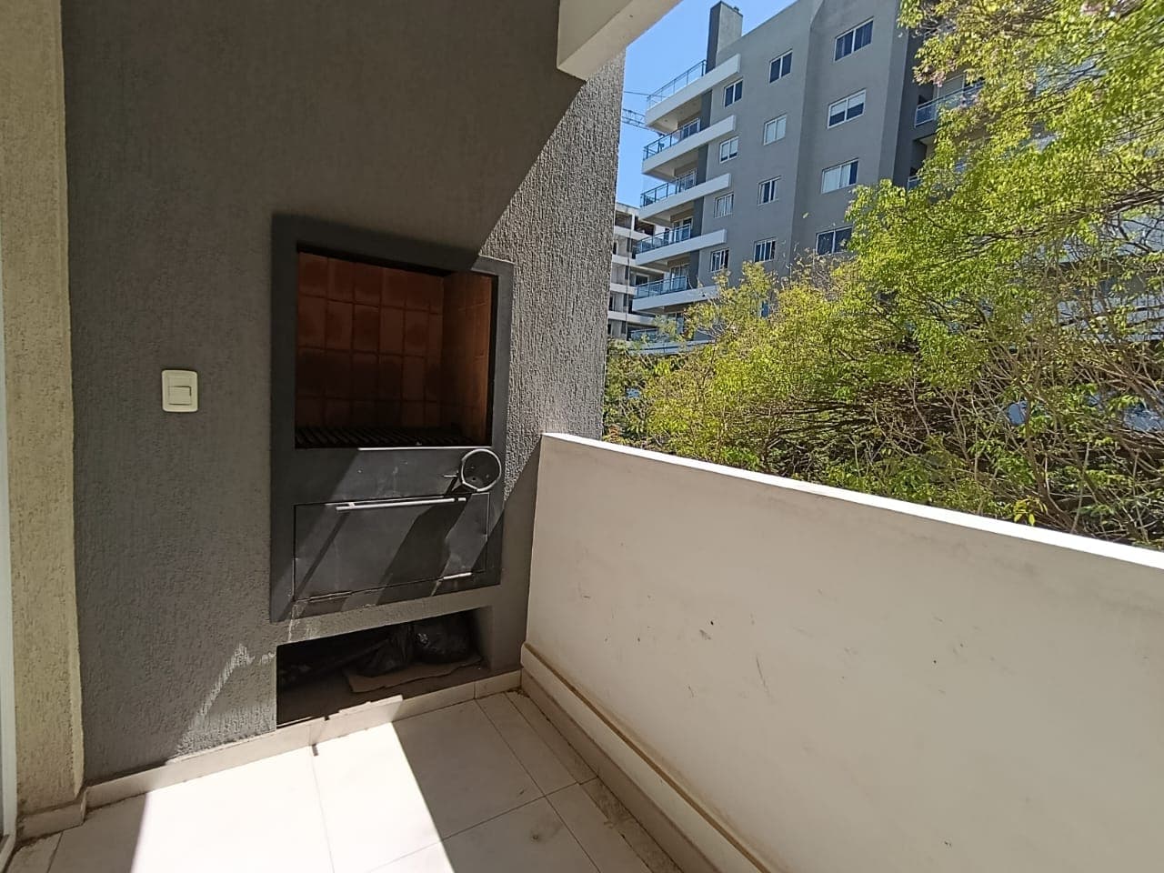Departamento amoblado en tierra alta malutin, foto 5