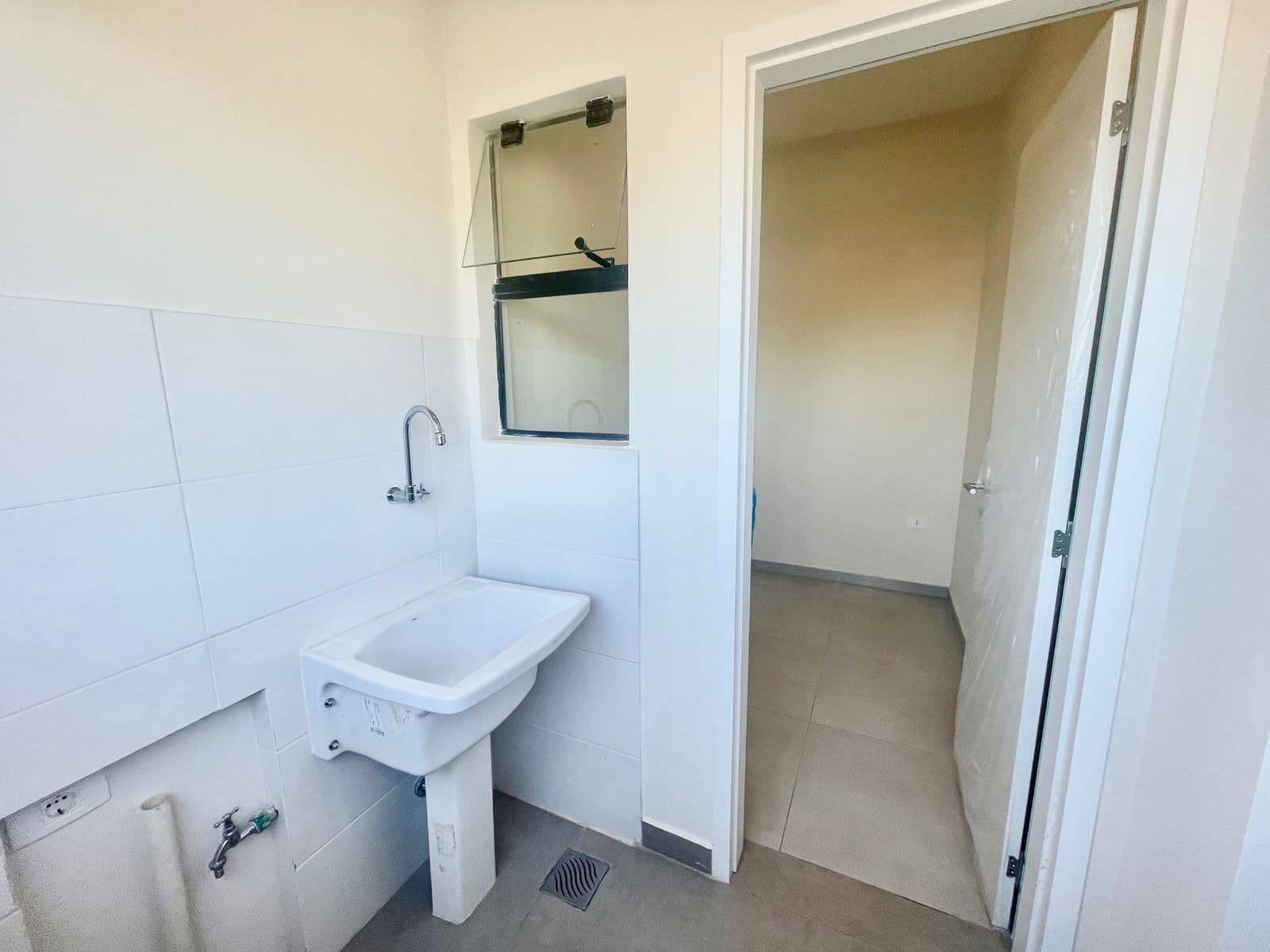 Duplex a estrenar en loma pyta, foto 5