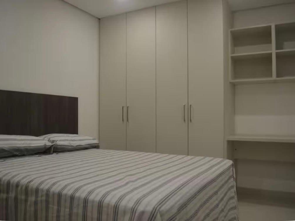 Departamento 2 dorm en barrio Jara!!!, foto 5