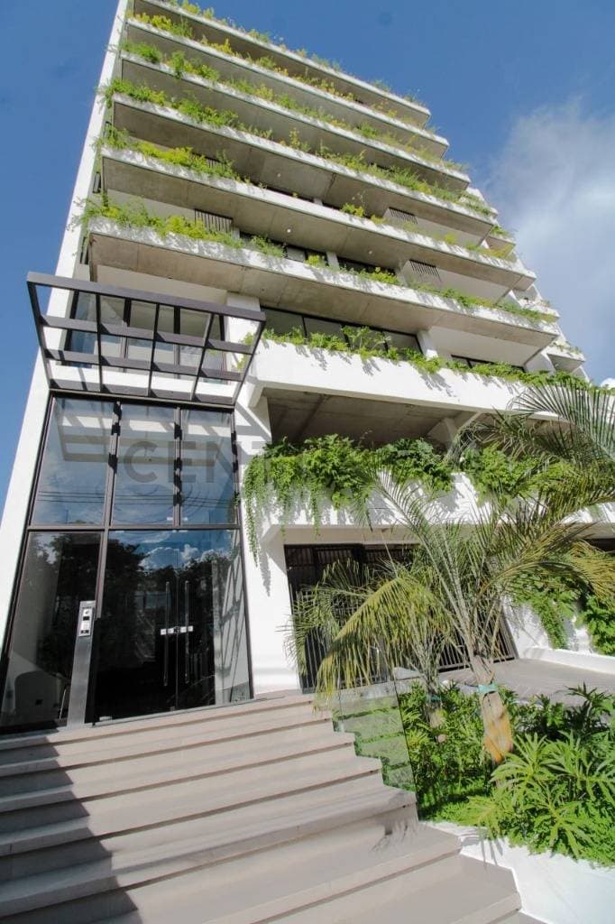 Monoambiente amoblado en designo molas lopez, foto 4